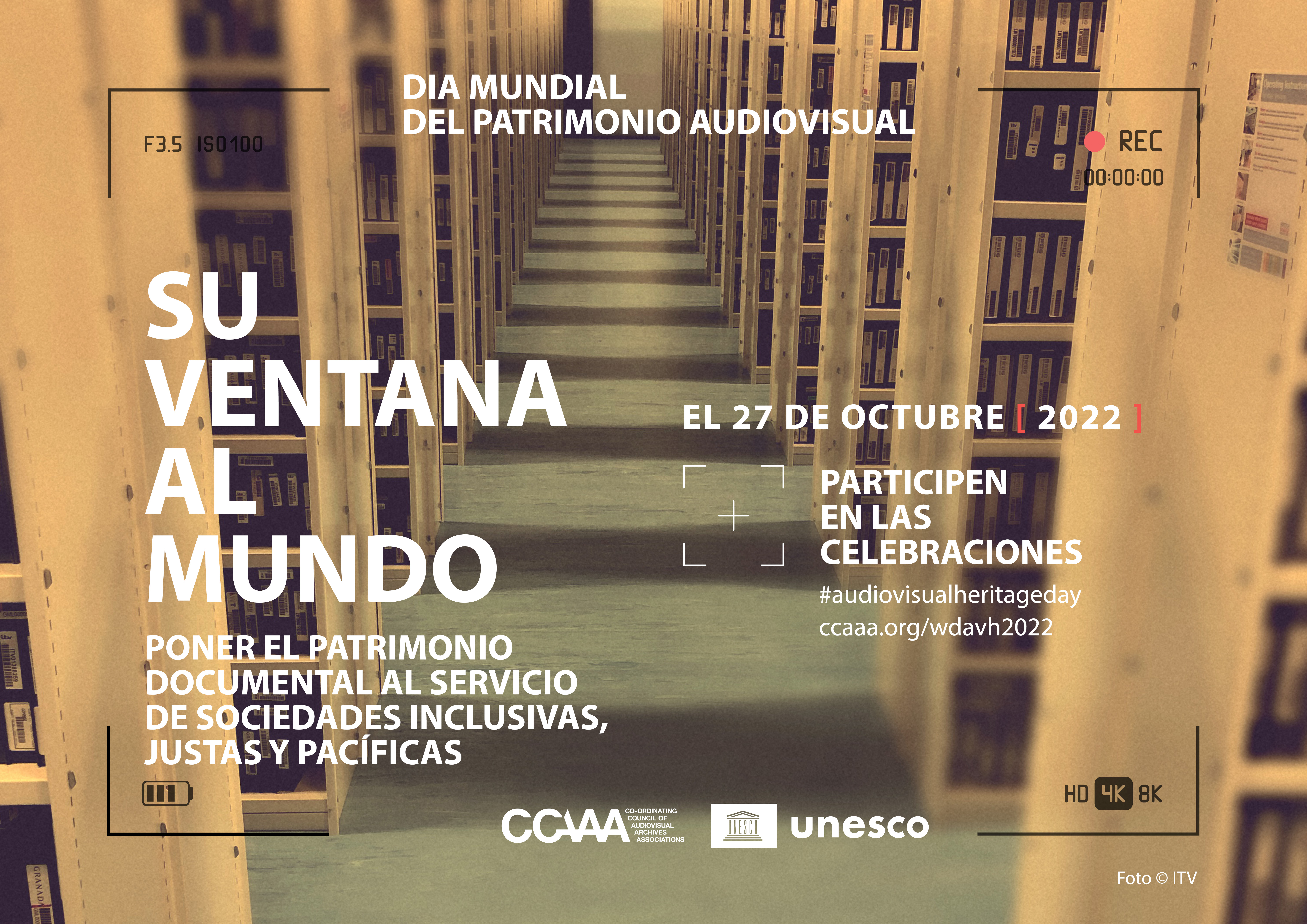 Eventos  Agenda Cultural Biblioteca Nacional del Perú